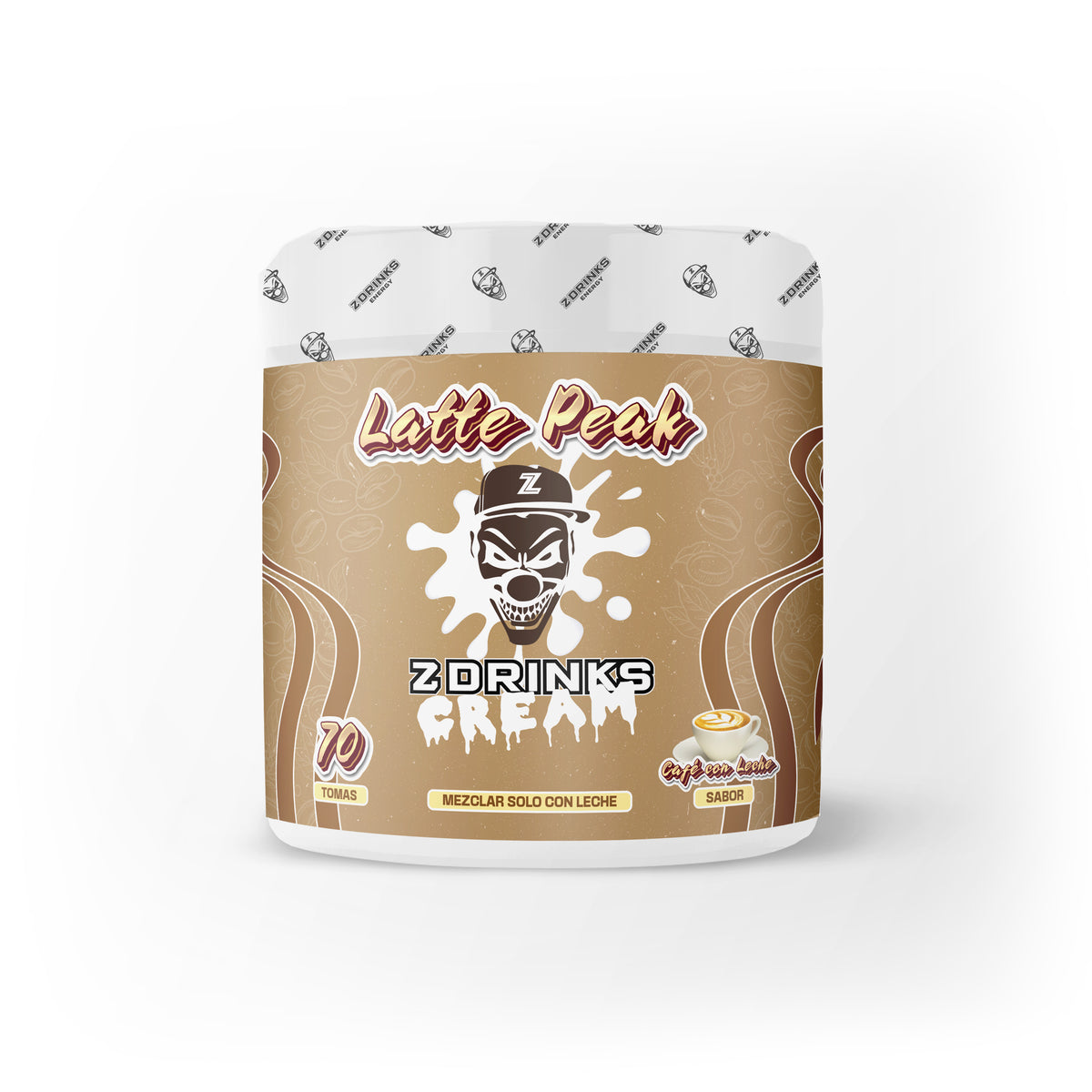 Tubo Singolo In Silicone Per Passaggio Aria E Latte (Dm Int