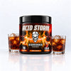 Acid Storm (Cola)