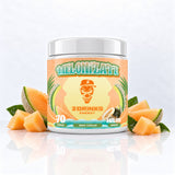 Melonízate (Melón)