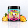Neon Summer (Mango piña)