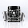 NRGY Hypnos (Bebida energética)