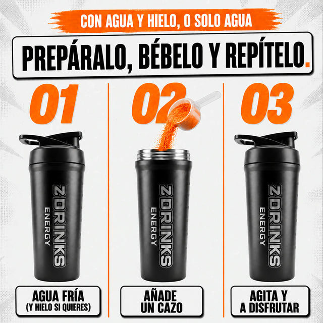 Arena Naranja - imagen secundaria 7