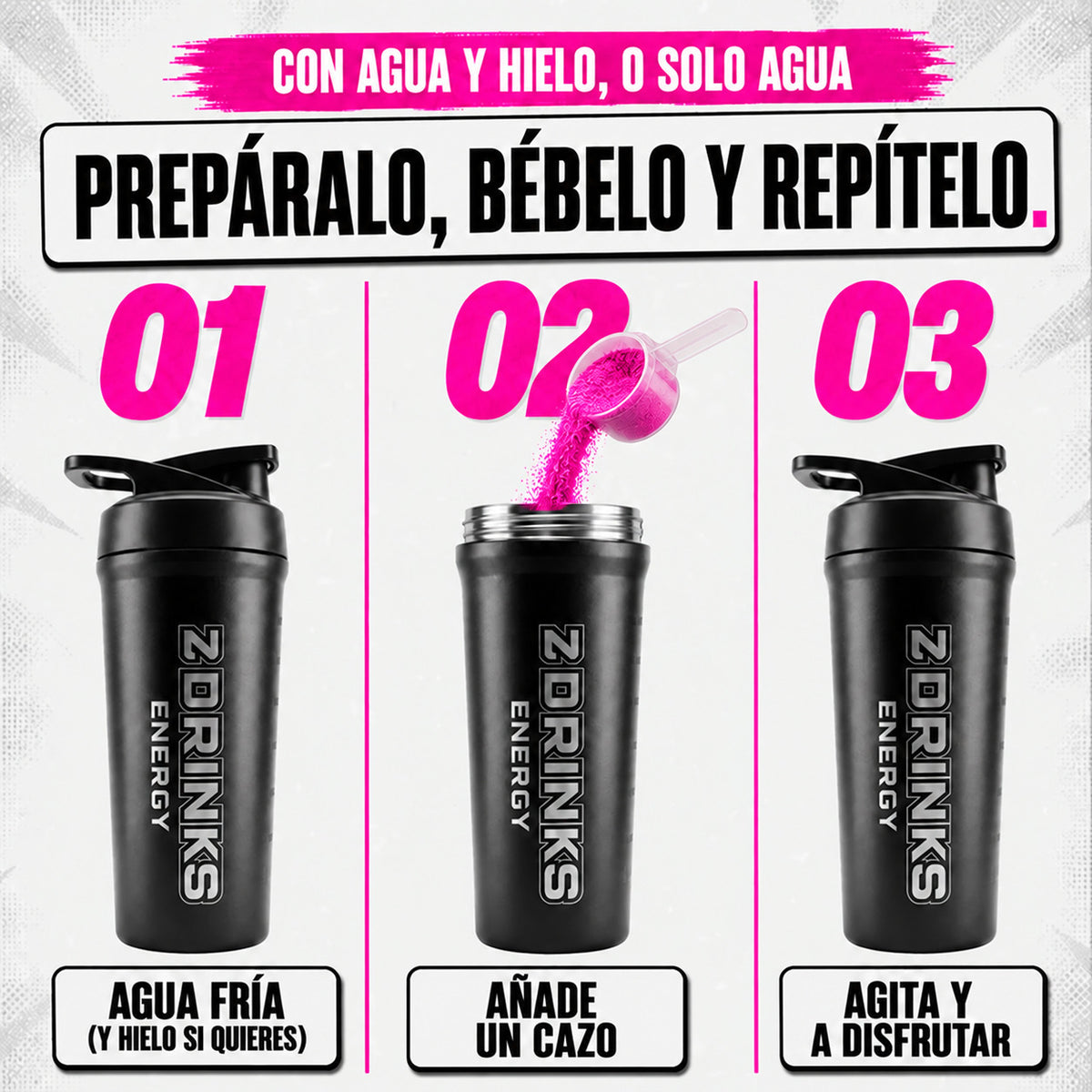 Neon Summer - imagen secundaria 7
