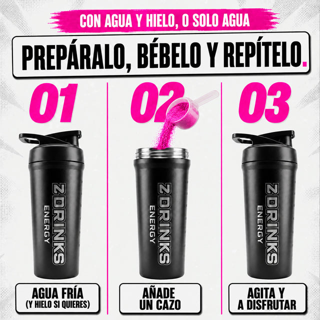 Neon Summer - imagen secundaria 7