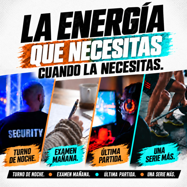 Z Drinks Energy Melonízate sabor melón - imagen 08 de 8