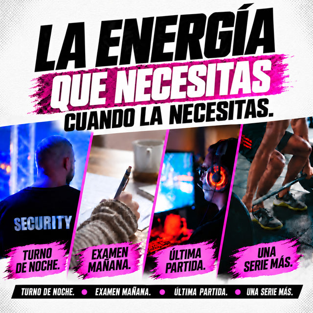 Neon Summer - imagen secundaria 8