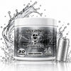 Hydrize NRGY Hypnos (Bebida energética)