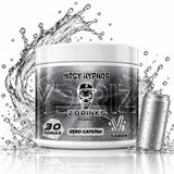 Hydrize NRGY Hypnos (Bebida energética)