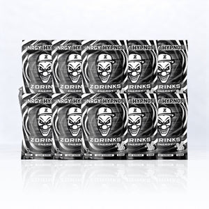 NRGY Hypnos (Energy-Drink)