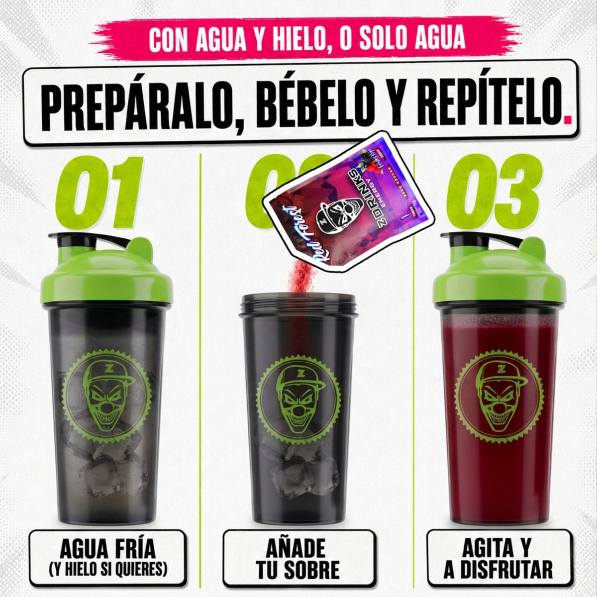 Probierpaket