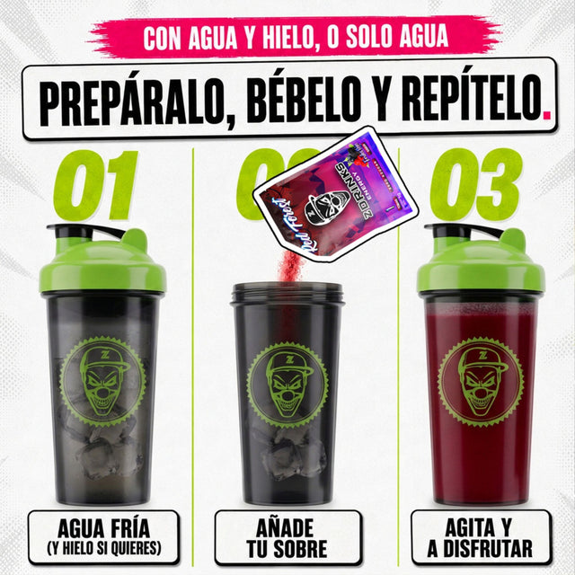 Probierpaket