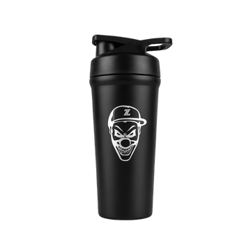Incluye shaker de acero + envío gratis