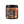 Arena Naranja (Naranja)