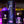 Pack Zona Cero