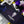 Alfombrilla Portal Dimensional