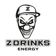 Z Drinks