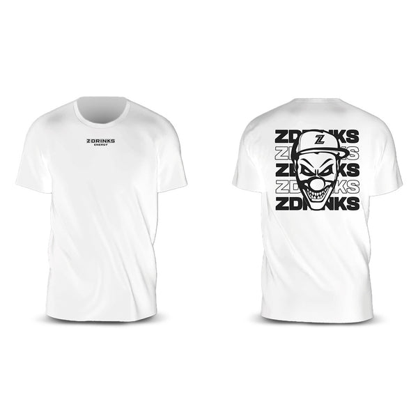 Camiseta Essentia
