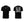 Camiseta Essentia