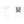 Camiseta Essentia