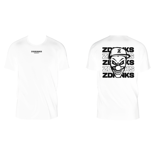 Camiseta Essentia