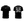 Camiseta Essentia