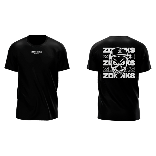 Camiseta Essentia