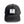 Gorra Prime Fit