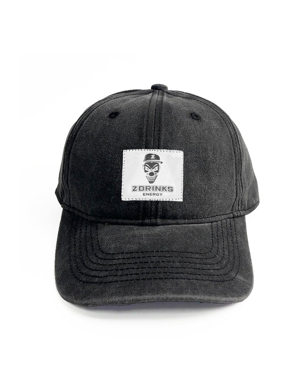 Gorra Prime Fit