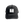 Gorra Prime Fit