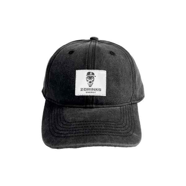 Gorra Prime Fit