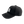 Gorra Prime Fit