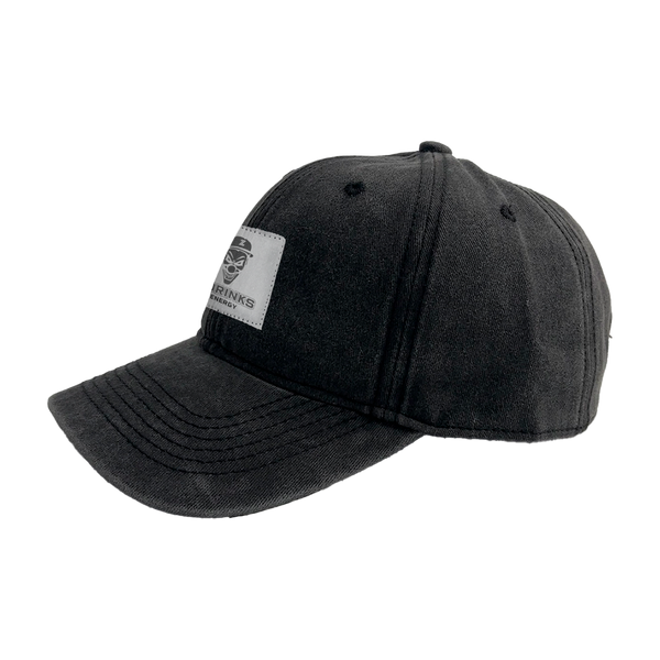 Gorra Prime Fit