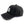 Gorra Prime Fit