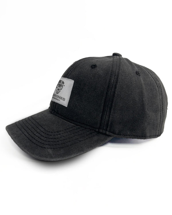 Gorra Prime Fit