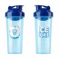 ICE CORE