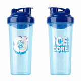 ICE CORE