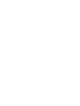 Icono 5kcal Z Drinks — solo 5 kilo-calorías por toma, blanco / Z Drinks 5kcal icon — only 5 kilocalories per serving, white