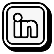Icono Z Drinks, elemento gráfico de la interfaz de la tienda