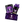 Pack Zona Cero