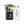 Pack degustación