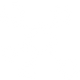 Icono taurina Z Drinks — ingrediente de la fórmula Energy, blanco sobre fondo oscuro / Z Drinks taurine icon — Energy formula ingredient, white on dark background