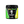 Citric Power (Limón)