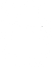Icono de hidratación