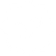Icono de fórmula mejorada