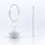 Accesorio Polarix (Con rejilla)