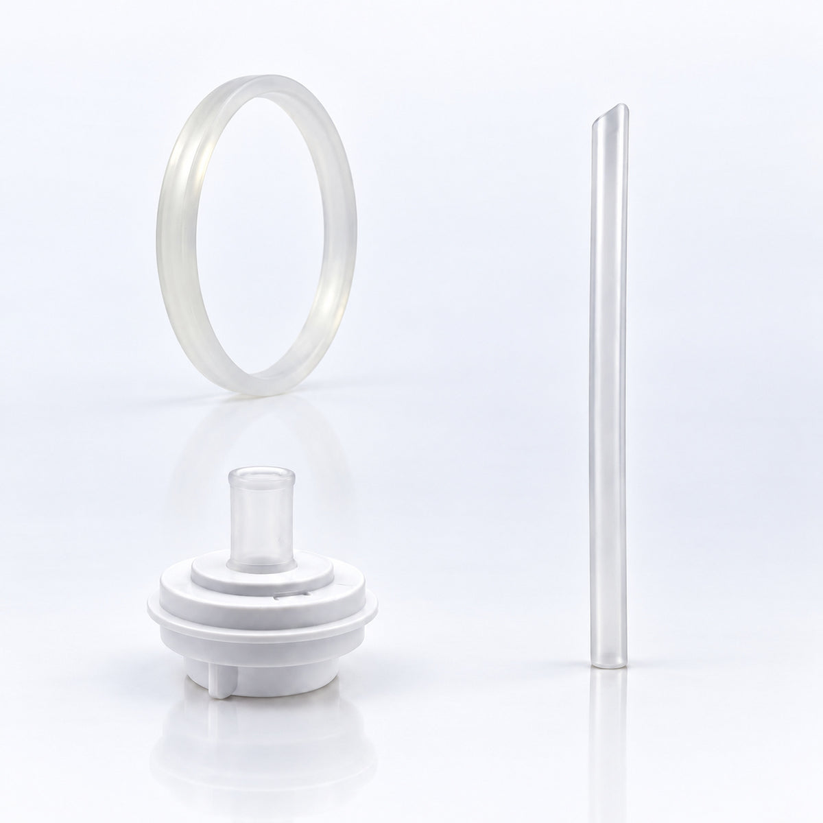 Accesorio Polarix (Con rejilla) — imagen principal