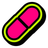 13 
Vitaminas