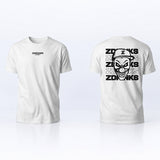 Camiseta Essentia
