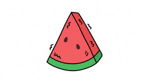 Frutal