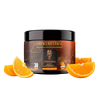 Arena Naranja (Naranja)